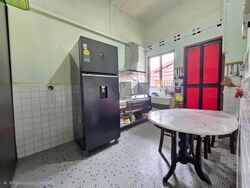 East View Garden (D16), Semi-Detached #625962661